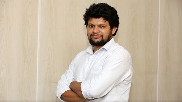 মুজিববাদী রাজনীতি ও শেখ পরিবারের বন্দনা বন্ধ করা উচিত