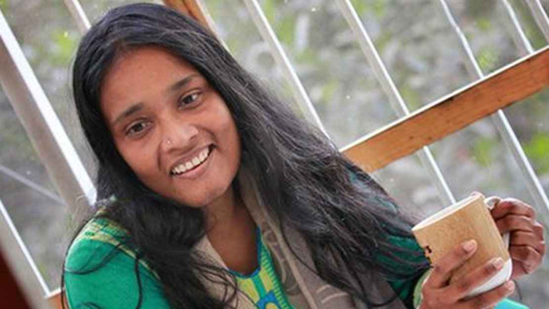 নাট্যনির্মাতা মতিয়া বানু শুকু ক্যানসারে আক্রান্ত