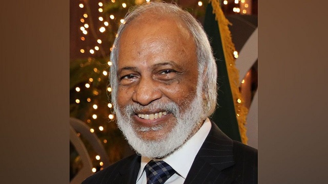 ব্যারিস্টার জমির-ড. মঈন খান লড়বেন কোন কোন আসনে?