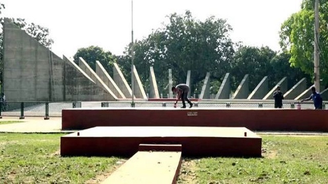মেহেরপুরে মুজিবনগর দিবসে বিশেষ আয়োজন