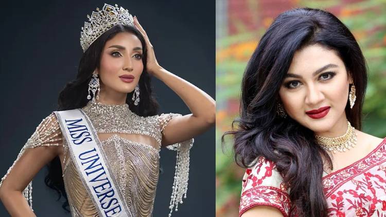 মিথিলাকে জয়ী করতে ভোট চাইলেন জয়া আহসান