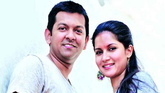 তাহসান-মিথিলা: স্বপ্নের জুটি থেকে ভাঙনের গল্প!
