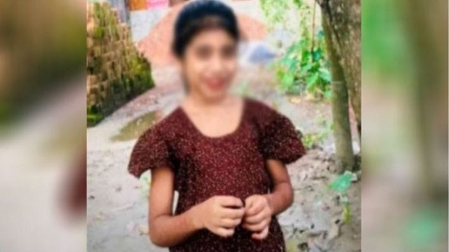 মসজিদেই ধর্ষণ ও হত্যা—ইমাম-মুয়াজ্জিনের ঘৃণ্য মুখোশ উন্মোচিত