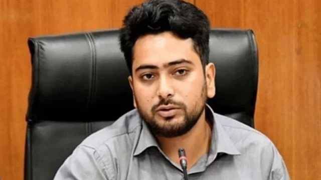 ‘ভারতের শাসকগোষ্ঠী বাংলাদেশবিরোধী মিথ্যাচারে লিপ্ত’