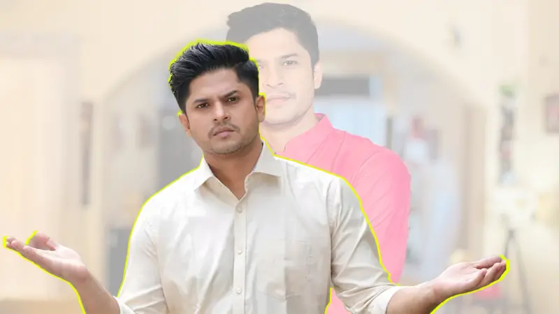 শুটিং সেটের ফুটেজে ক্ষুব্ধ নিলয়, বললেন 'আইনী পদক্ষেপ নেওয়া উচিত'