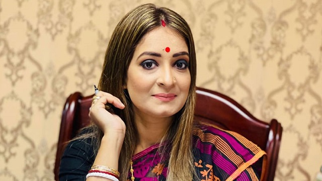 দুঃসময়ের সাথীদের অবদান ভুলি কী করে: নিপুণ রায়