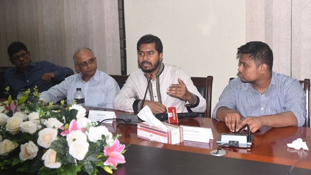 ডিসি-এসপি পদায়ন: নুর-হাসনাতের চ্যালেঞ্জ-পাল্টা চ্যালেঞ্জ, উত্তপ্ত রাজনীতি