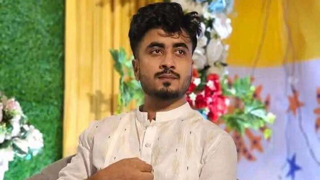 দুই পক্ষের সংঘর্ষে যেভাবে বিশ্ববিদ্যালয় শিক্ষার্থী খুন, গ্রেফতার ৩