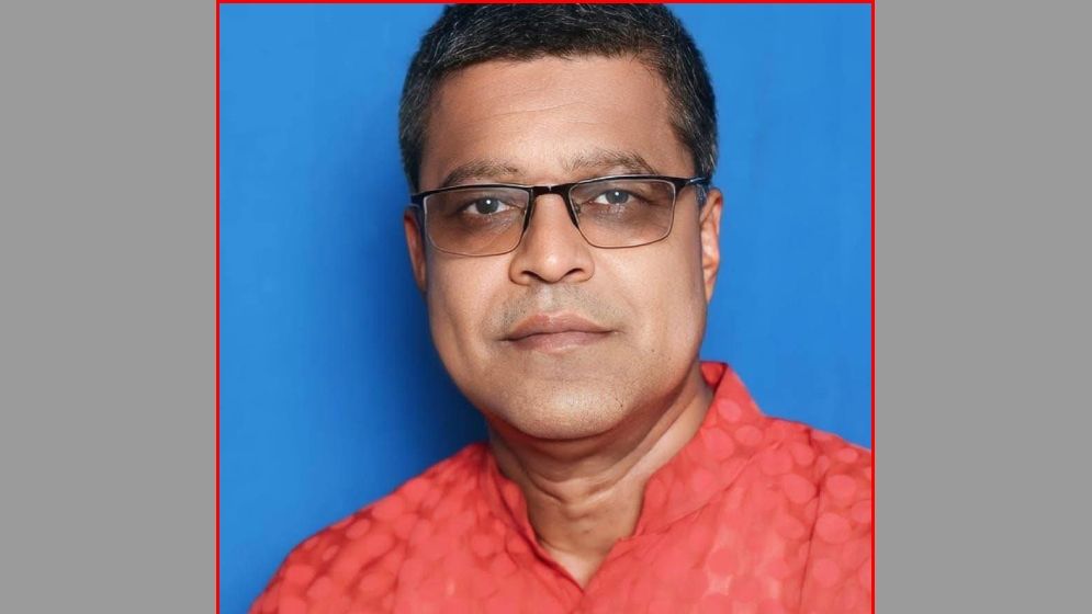 গাইবান্ধা কারাগারে হৃদরোগে আক্রান্ত হয়ে আওয়ামী লীগ নেতার মৃত্যু