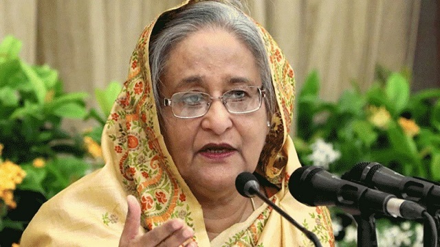 ইন্টারপোলে রেড নোটিশ জারি করতে আইজিপিকে চিফ প্রসিকিউটরের চিঠি