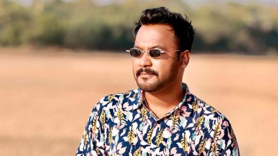 নোয়াখালী বিভাগ চাইলেন পলাশ