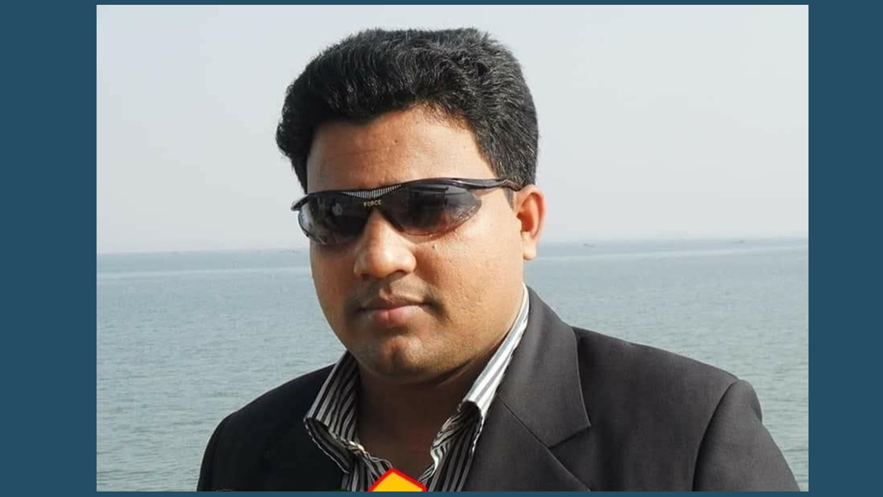 চট্টগ্রামে প্রতারণার মামলার আসামি আশরাফ আলী গ্রেপ্তার