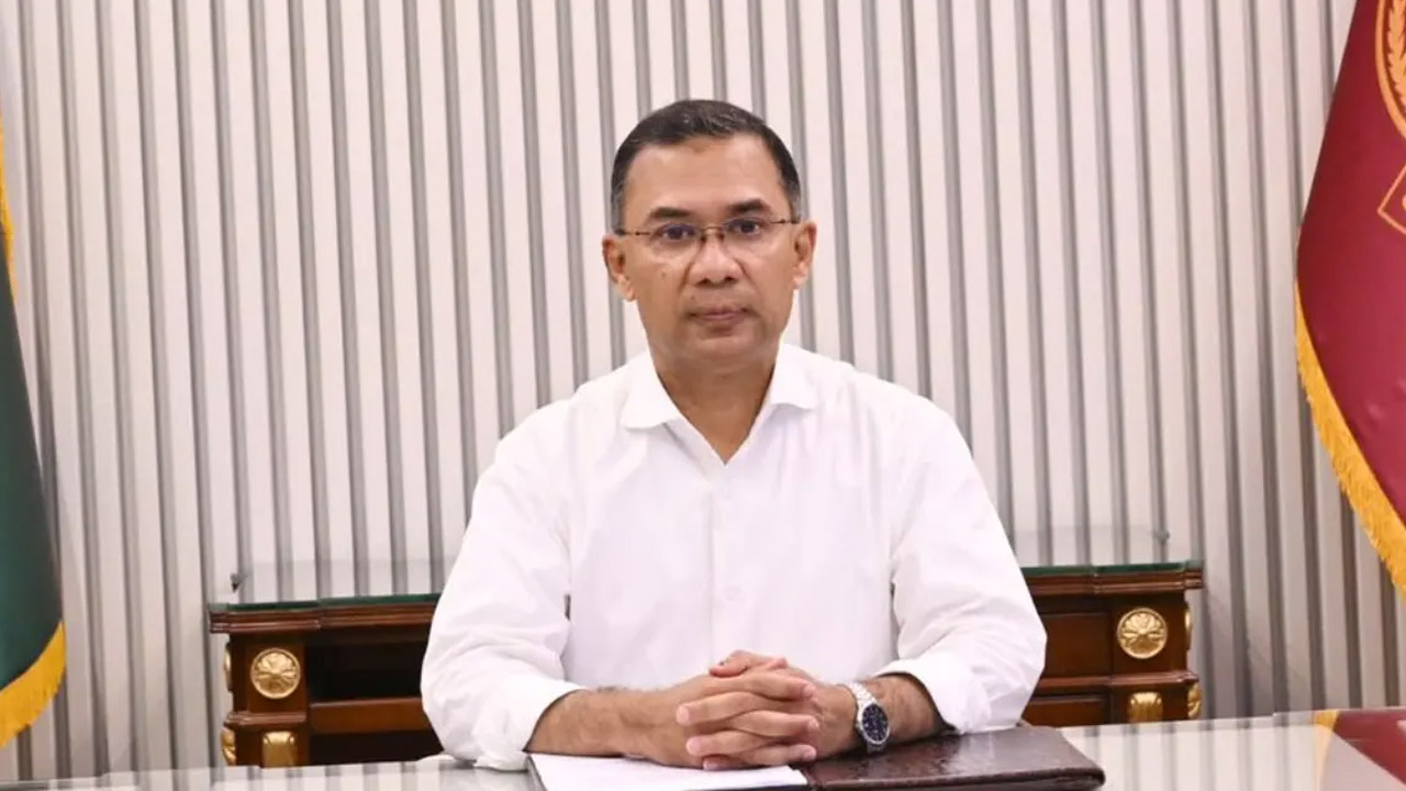ফ্যাসিবাদমুক্ত বাংলাদেশে পিলখানায় হত্যাকাণ্ডের নেপথ্য কারণ এখন বোধগম্য: প্রধানমন্ত্রী