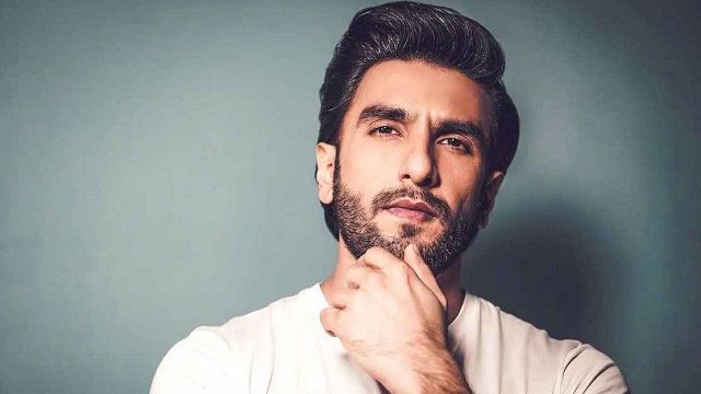 রণবীরের ‘ধুরন্ধর’ শুটিং ইউনিটে খাদ্যবিষক্রিয়ায় ১০০ অসুস্থ