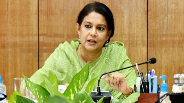 জিরো সয়েল, নো ব্রিক ফিল্ড, ক্লিন এয়ার: পরিবেশ রক্ষায় কঠোর পথে বাংলাদেশ