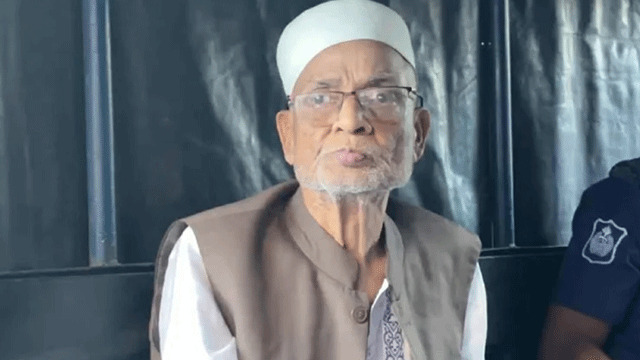 স্ত্রীসহ সাবেক এমপি রেজাউল করিম গ্রেপ্তার