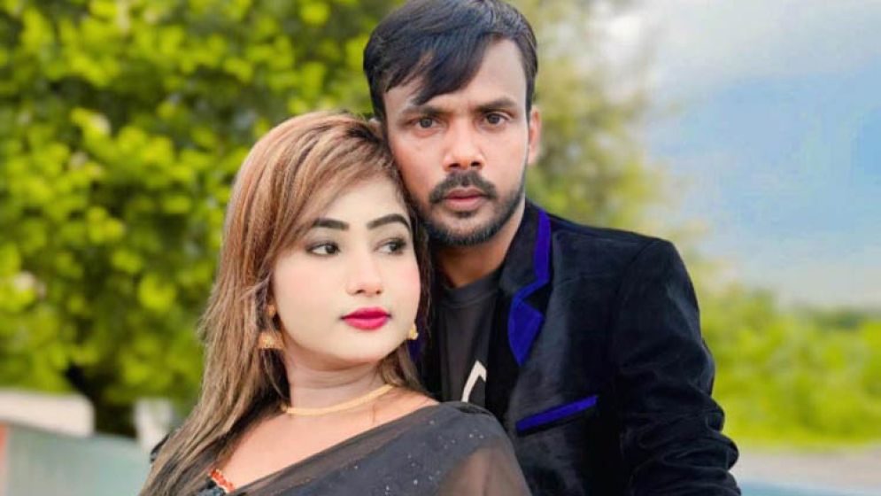 হিরো আলমের উপর হামলার নেপথ্যে কি রিয়া মনি?