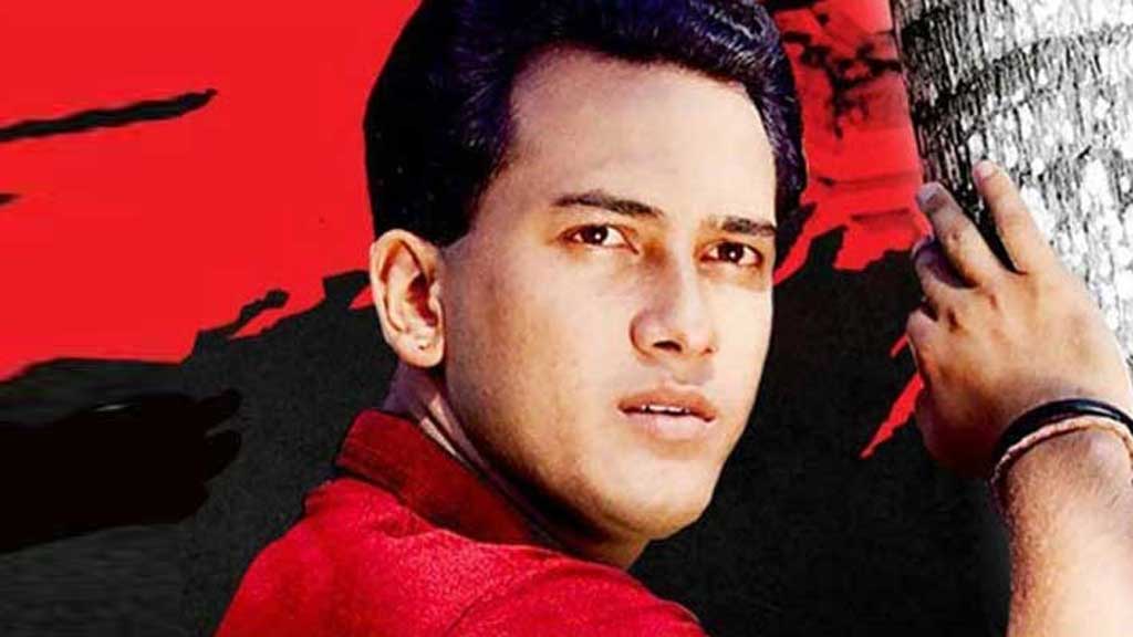 সালমান শাহ'র হত্যা মামলার রিভিশন শুনানি ১৩ অক্টোবর