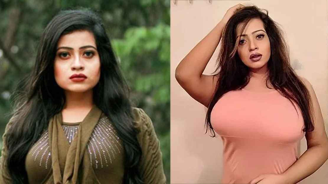 সমস্ত হালাল ইনকামে বরকত আছে: সানাই মাহবুব