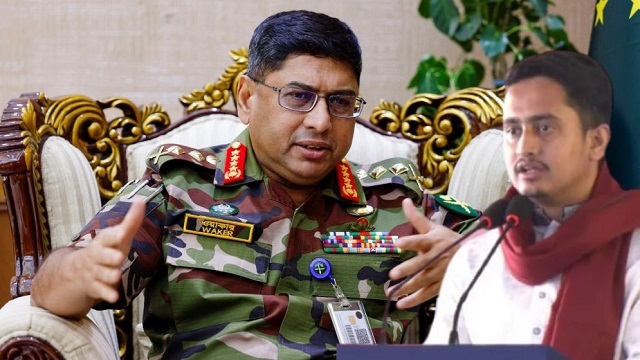 হাসনাতের সঙ্গে সারজিসের দ্বিমত, বেরিয়ে এলো থলের বিড়াল