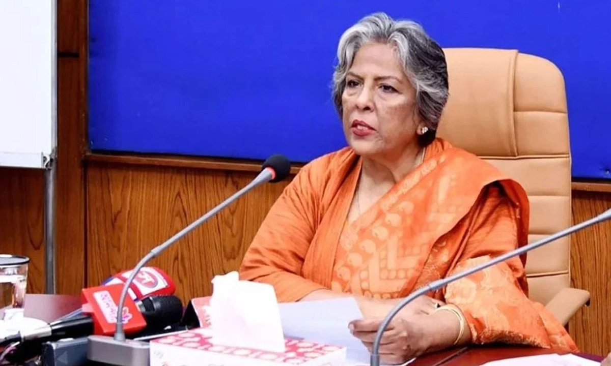 দুর্গাপূজার নিরাপত্তায় ৮০ হাজার স্বেচ্ছাসেবক মোতায়েন