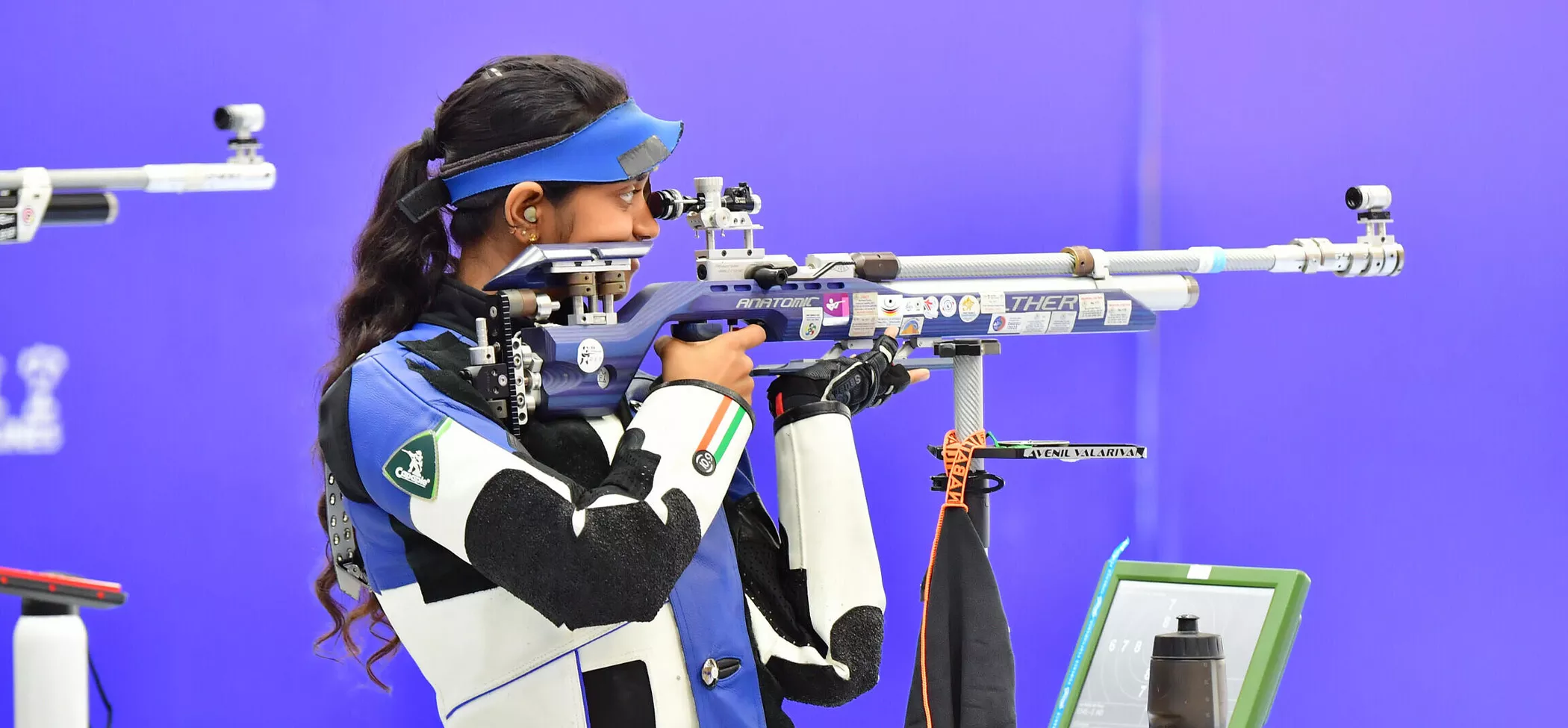নাগরিকদের আত্মরক্ষার মৌলিক প্রশিক্ষণ চালু: জাতীয় রিজার্ভ ফোর্স গঠনের পাইলট