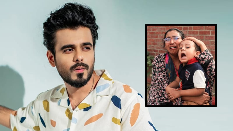 মেট্রোরেলের বিয়ারিং প্যাডে যুবক নিহত: ক্ষোভ প্রকাশ সিয়াম আহমেদের
