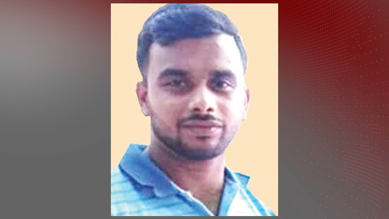 চট্টগ্রামে পাথর ব্যবসায়ীকে হত্যার হুমকি, মূল আসামি রায়হান পলাতক