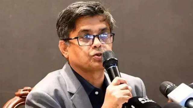 মার্কিন শুল্কে ড. ইউনূসের কারণে বিশেষ সুবিধা বাংলাদেশে