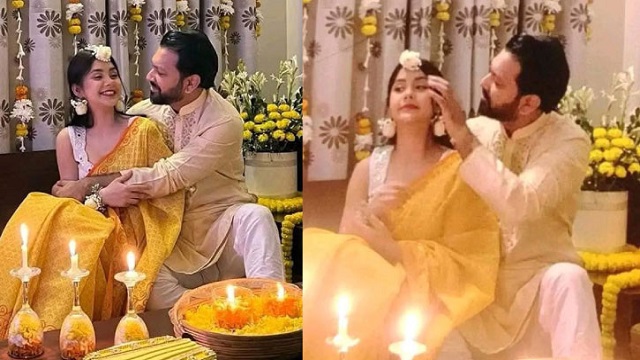 ফের বিয়ে করলেন তাহসান, পাত্রী কে?