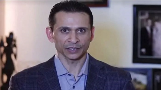 পিনাকীর বক্তব্যকে ভুয়া বলে নাকচ করে দিলেন সোহেল তাজ, অত:পর যা হলো