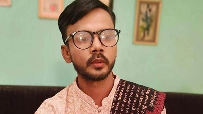 হিরো আলমের ওপর হামলা, অজ্ঞান অবস্থায় মুগদা মেডিকেলে ভর্তি