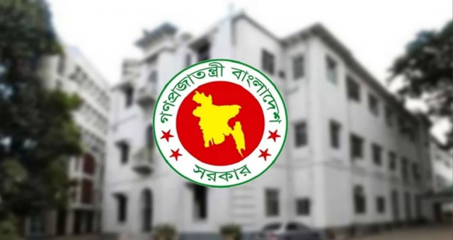 বিদেশি মিশনগুলোতে কর্মরত বাংলাদেশিদের বৈদেশিক ভাতা বাড়িয়েছে সরকার