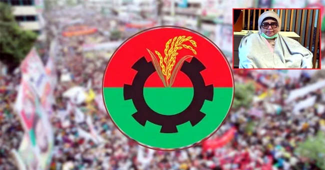 রমজানে বিএনপির থাকছে নানা কর্মসূচি