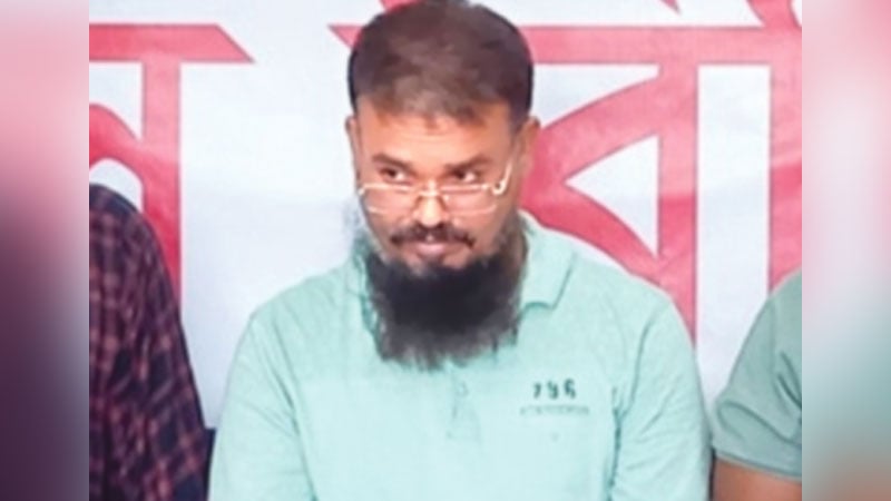 খুলনায় হুমা বাহিনীর আতঙ্ক: তিন মাসে তিনটি হত্যাকাণ্ড