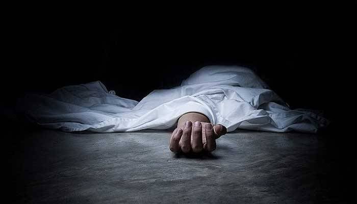 বগুড়ায় অজ্ঞাত ব্যক্তির গলাকাটা মরদেহ উদ্ধার