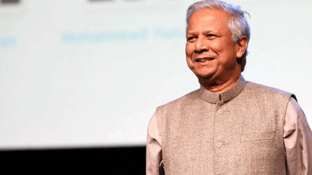 পোপ ফ্রান্সিসের অন্ত্যেষ্টিক্রিয়ায় যোগ দিতে ভ্যাটিকান গেলেন প্রধান উপদেষ্টা
