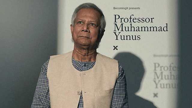 প্রধান উপদেষ্টা পদত্যাগ করবেন না: বিশেষ সহকারী
