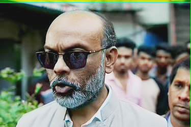 ফারুকীর নতুন ওয়েব সিরিজ ‘৮৪০’ আসছে আইস্ক্রিনে