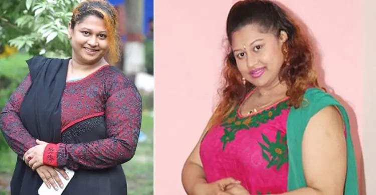 প্রাইভেট প্লেন কিনতে চায় ময়ূরী