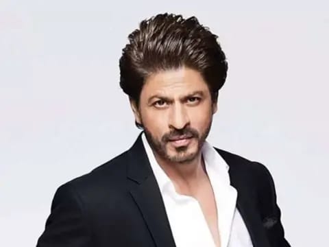 শাহরুখের সংস্থা রেড চিলিজ এবং নেটফ্লিক্সের বিরুদ্ধে সমন জারি দিল্লি হাইকোর্টের