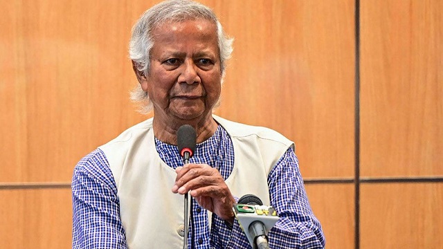 মহেশখালী-মাতারবাড়ীতে নতুন শহর গড়ার ঘোষণা