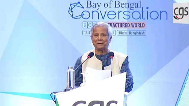 সামাজিক ন্যায়বিচার প্রতিষ্ঠা ও রাষ্ট্র সংস্কারই সরকারের প্রধান চ্যালেঞ্জ
