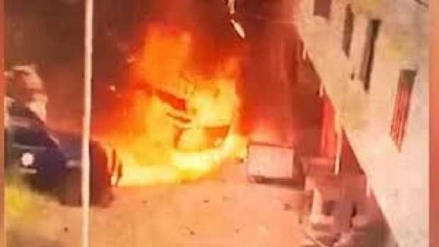 আশুলিয়ায় লাশ পোড়ানোর মামলায় ১৬ আসামির বিচার শুরুর আদেশ