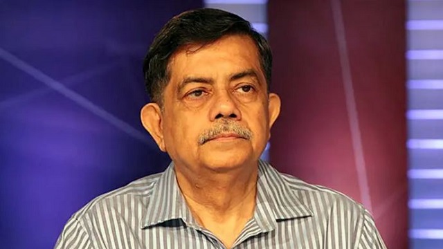 শিক্ষা বিভাগের জন্য ঐতিহাসিক দিন: ১৫% বাড়িভাড়ায় আবরার