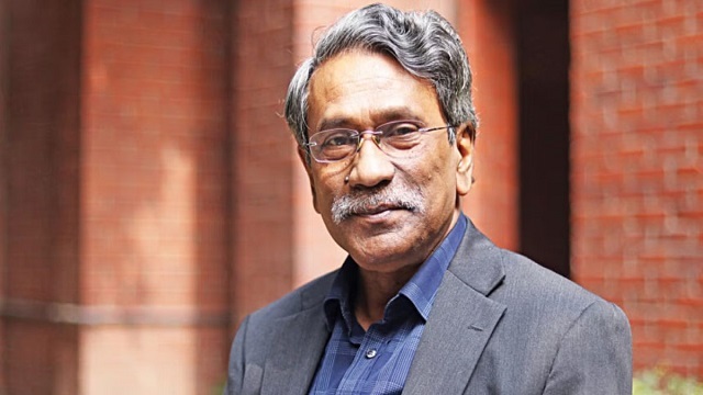 জাতীয় সনদ প্রণয়নে আশাবাদ, জুলাইতেই চূড়ান্ত সিদ্ধান্তের ইঙ্গিত