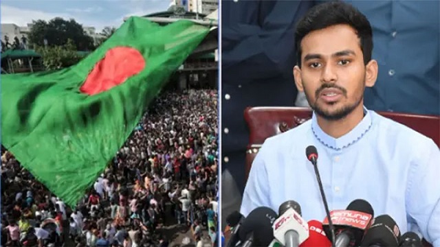 জুলাই শহীদ: ফরেনসিক টিম আসছে ৫ ডিসেম্বর, শুরু ৭ ডিসেম্বর