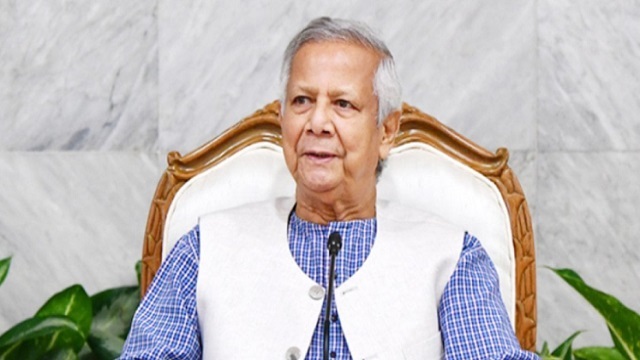 জুলাই সনদ বাস্তবায়ন নিয়ে আজ দলগুলোর সঙ্গে ঐকমত্য কমিশনের বৈঠক