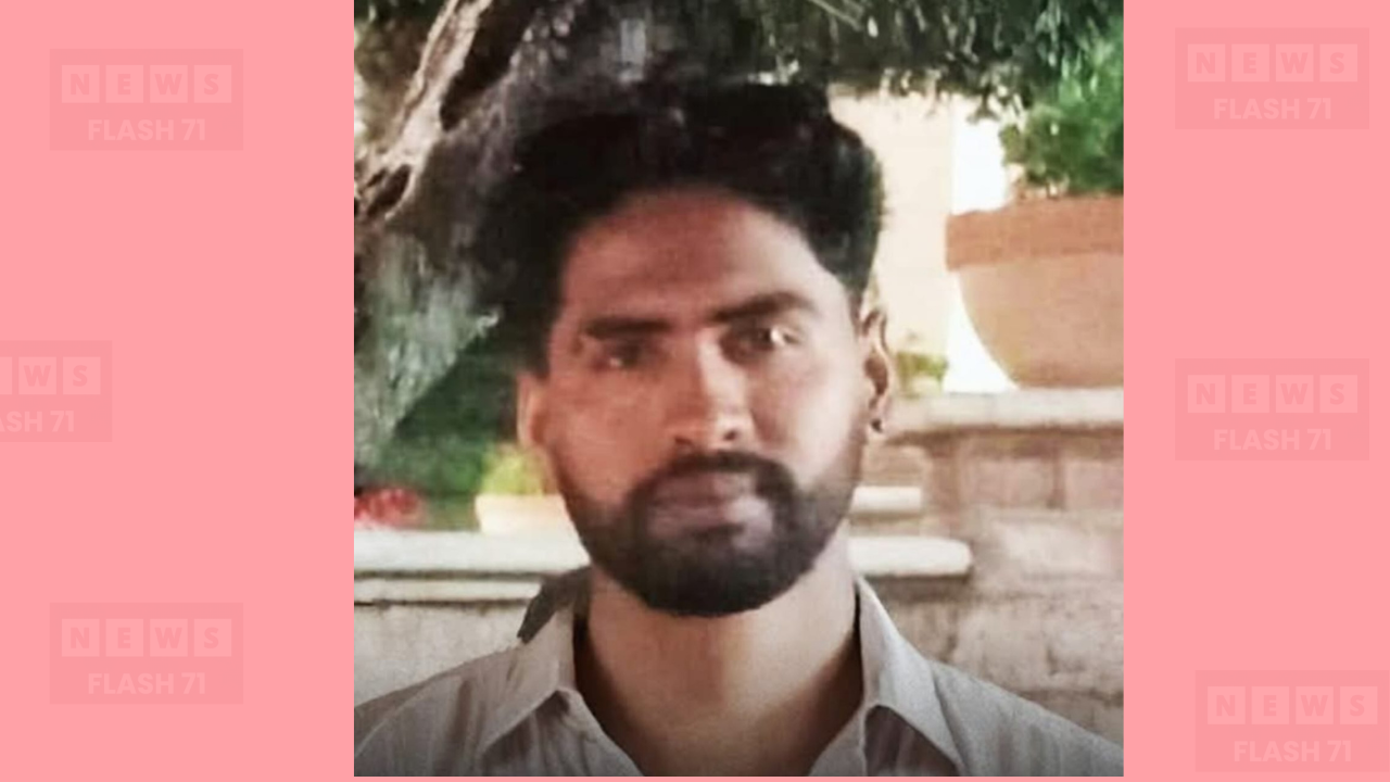 ইতালিতে বাংলাদেশি যুবকের খণ্ড-বিখণ্ড মরদেহ উদ্ধার, গ্রামে শোকের মাতম