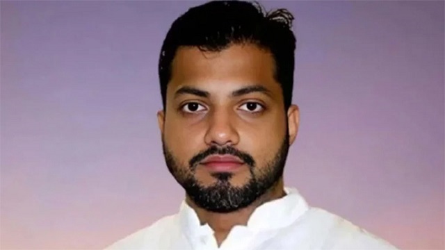 শপথ কেবল একটা ফরমালিটি, মেয়াদ হবে কতদিন